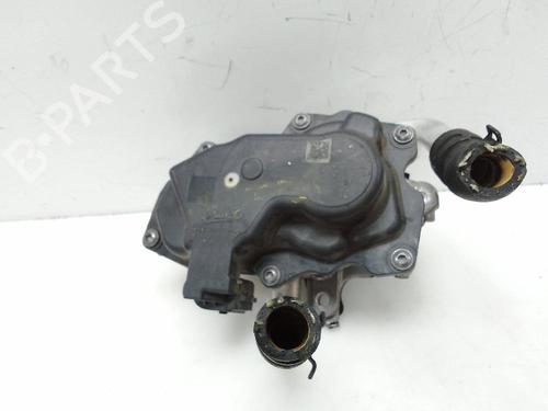 Egr SKODA OCTAVIA III (5E3, NL3, NR3) 1.6 TDI | BP23851162M69 