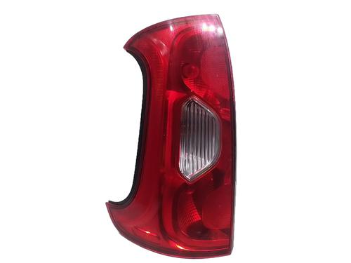Right taillight FIAT PANDA (312_, 319_) 1.0 Mild Hybrid (312.PYD1B) | BP31876743C35