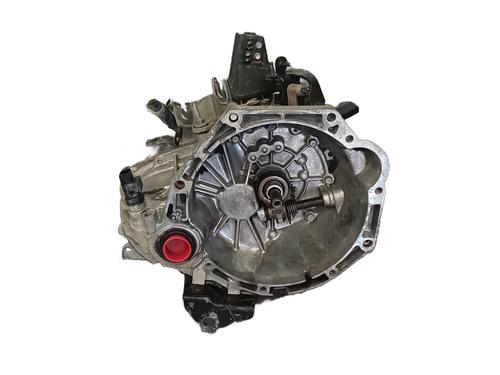 Used Gearbox Gearbox 39199567 39199567