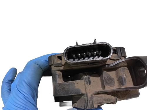Pedal OPEL MERIVA B MPV (S10) 1.4 (75) | BP36860835I4  - Image 5