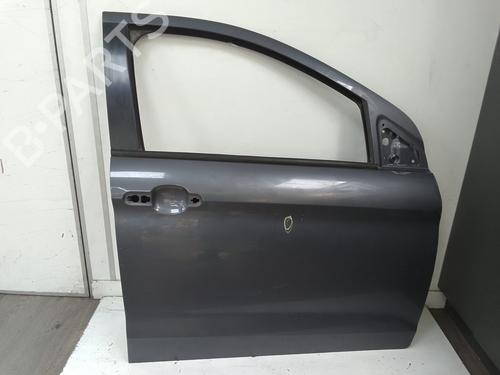 Used Right front door FORD KA+ III (UK, FK) [2014-2025]  29605538