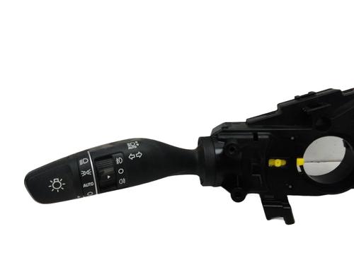 Steering column stalk HYUNDAI i30 FASTBACK (PDE, PDEN) 1.6 CRDi hybrid 48V | BP20231002I23 - Image 5