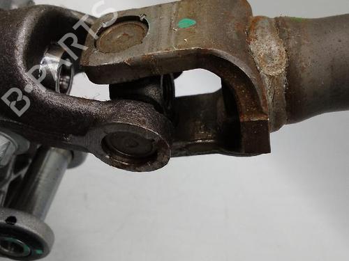 Steering column FORD TOURNEO COURIER B460 MPV 1.0 EcoBoost | BP26194877M21 
