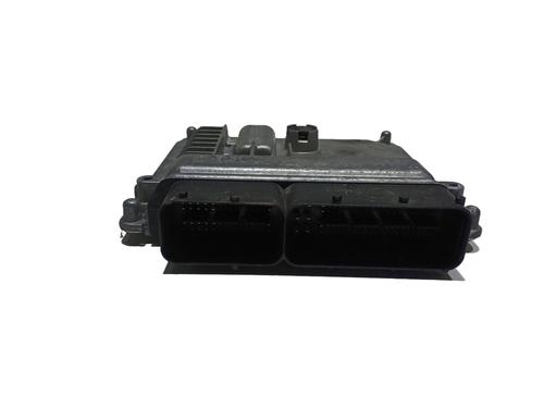 Control unit SEAT ARONA (KJ7, KJP) 1.0 TSI | BP40119012M11 - Image 2