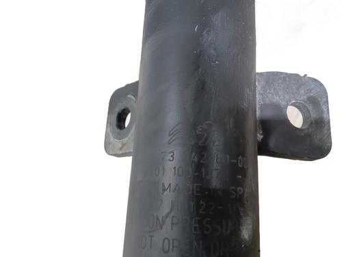 Left front shock absorber PEUGEOT RIFTER 1.5 BlueHDi 100 | BP34270718M16  - Image 5