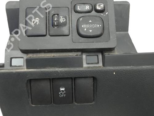 Switch TOYOTA VERSO (_R2_) 1.6 D4-D (WAR20_) | BP23217574I30 - Image 3