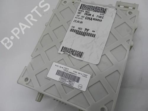 Fuse box FORD FOCUS III  | BP27587491E1 
