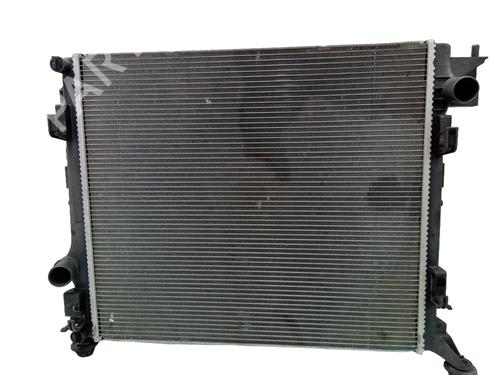 other-renault-kadjar-ha_-hl_-214101809r-2015-18572856 main image