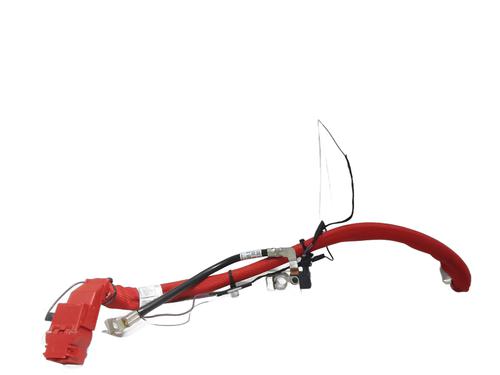 Kabel BMW X3 (G01, F97, G08) sDrive 18 d (150 hp) 32155800