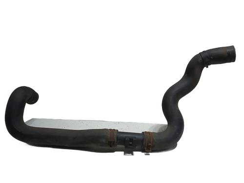 Used Pipe Pipe NISSAN QASHQAI I (J10, NJ10) 2.0 All-wheel Drive (141 hp) 35784693 35784693