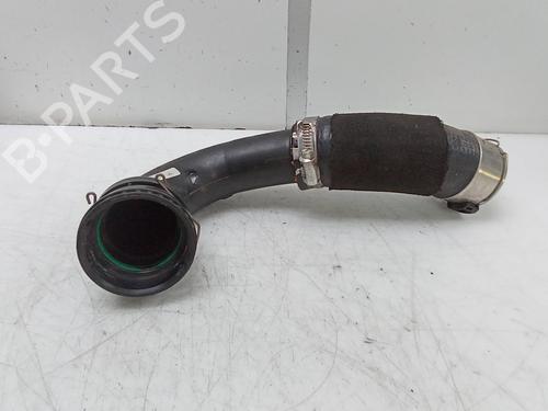 Intercooler pipe LAND ROVER RANGE ROVER VELAR (L560) 3.0 D300 SDV6 4x4 | BP26160794M127