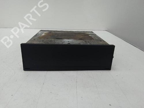Radio SEAT ARONA (KJ7, KJP) 1.0 TSI | BP18583591E6 
