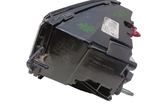 Left taillight LAND ROVER RANGE ROVER EVOQUE (L551) 1.5 P160 MHEV | BP33688411C34 - Image 6