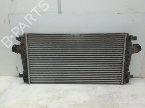 Used Other OPEL ZAFIRA TOURER C (P12) 2.0 CDTi (75) (170 hp) 26051434