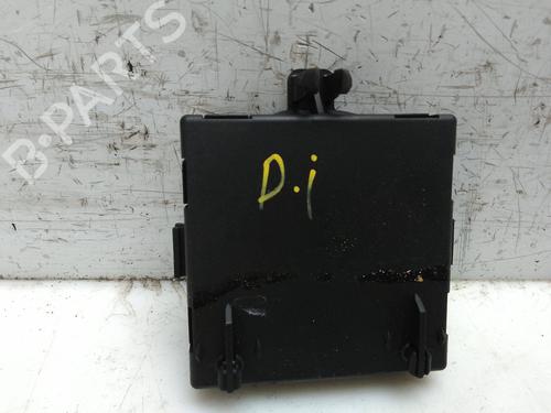 Commande Confort MERCEDES-BENZ M-CLASS (W166) ML 250 CDI / BlueTEC 4-matic (166.004, 166.003) | BP30050736M56 