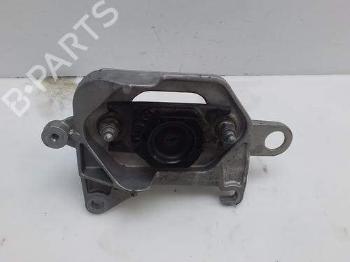 Engine mount RENAULT KADJAR (HA_, HL_) 1.3 TCe 140 (HLNB, HLN1) | BP29995414M89 
