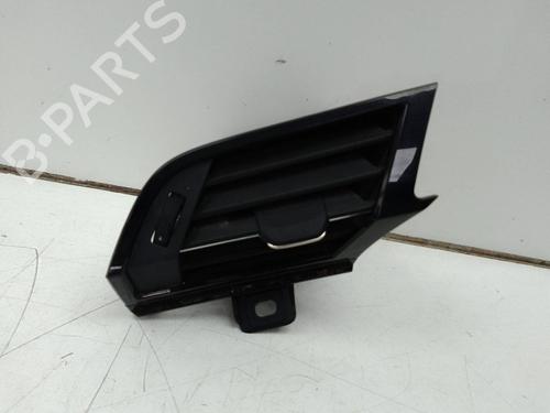 Used Air vent AUDI Q3 (F3B) 35 TFSI (150 hp) 28149688