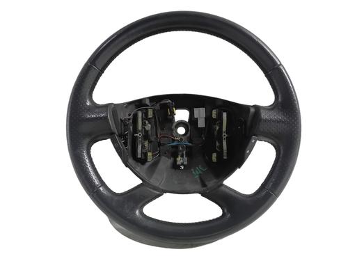 Steering wheel RENAULT ESPACE IV (JK0/1_) 2.0 dCi (JK03, JK04, JK1C, JK1G, JK1J, JK1K) | BP32314900C49