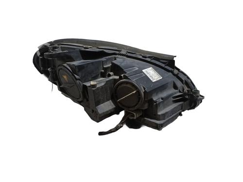 Left headlight MERCEDES-BENZ C-CLASS (W204) C 180 CGI (204.031) | BP35722484C28 - Image 3