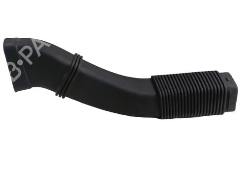 Pipe BMW 5 (F10) 530 d | BP32314868M125 - Image 6