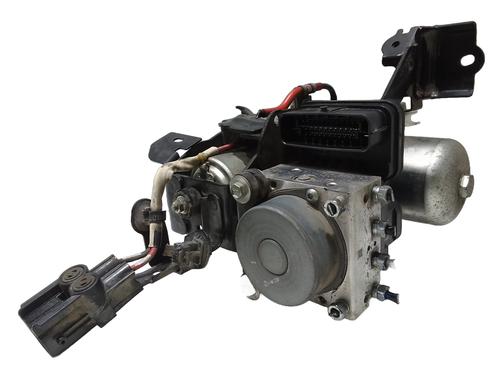 ABS pump TOYOTA C-HR (_X1_) 1.8 Hybrid (ZYX10_, ZYX11_, ZYX10R, ZYX11R) | BP33771414M43 - Image 2