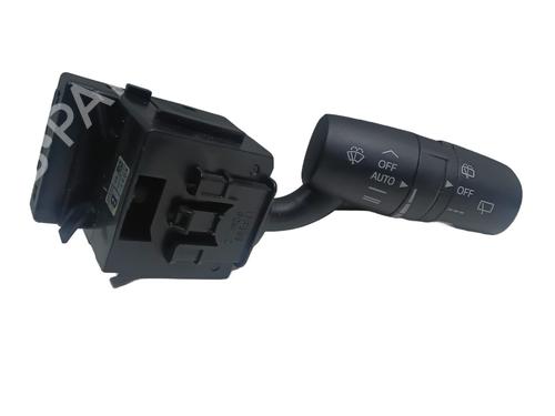 Ratstangsstang MAZDA CX-5 (KE, GH) 2.2 D (KE2FW) (150 hp) 32494773