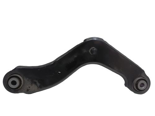 Used Right rear suspension arm Right rear suspension arm VOLVO XC40 (536) T2 (129 hp) 36110445 36110445
