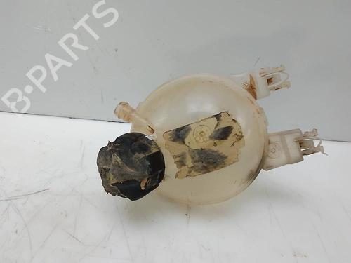 Used Expansion tank CITROËN C4 CACTUS 1.2 VTi 82 (82 hp) 22214617