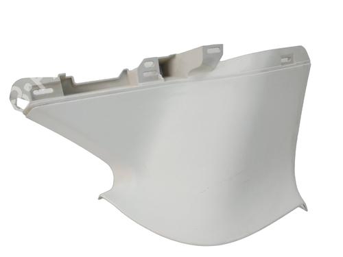 Used Other Other SEAT ATECA (KH7, KHP) 1.5 TSI (150 hp) 18596759 18596759