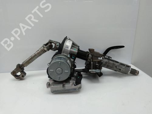Used Steering column Steering column SEAT ARONA (KJ7, KJP) 1.0 TSI (110 hp) 20504293 20504293