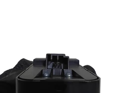 Switch VOLVO V70 III (135) D5 | BP35976437I30 - Image 4