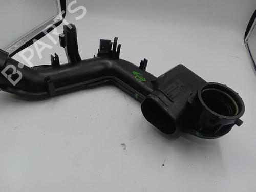 Pipe SEAT IBIZA V (KJ1, KJG)  | BP28008876M125