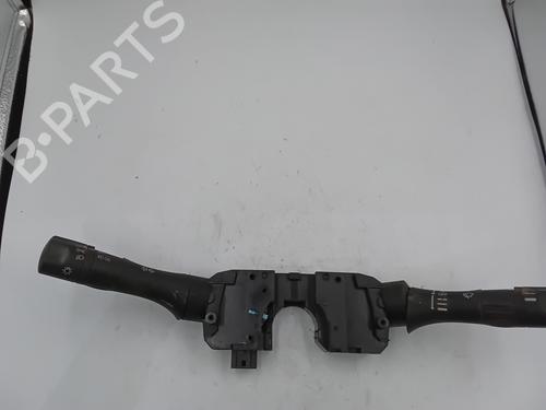 Used Headlight switch NISSAN JUKE (F15) 1.5 dCi (110 hp) 29129137