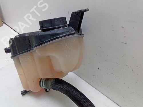 Expansion tank LAND ROVER FREELANDER 2 (L359) 2.2 TD4 4x4 | BP20156432C120 