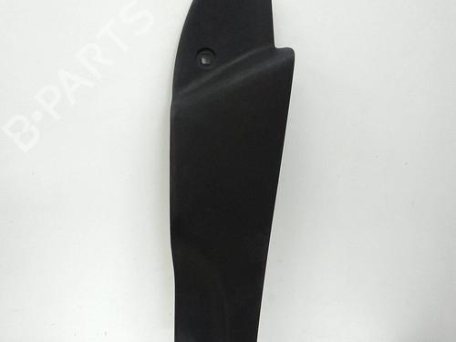 other-ford-tourneo-courier-b460-mpv-10-ecoboost-et76r046b27ac-2014-18596570 main image