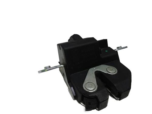 tailgate-lock-opel-corsa-e-hatchback-van-x15-2014-31869392 main image