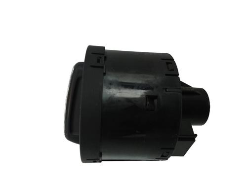 Headlight switch SEAT LEON ST (5F8) 1.6 TDI | BP21125953I24 - Image 2