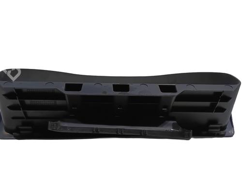 Other VOLVO XC90 I (275) D5 AWD | BP32281837O1