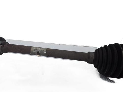 Right front driveshaft RENAULT MEGANE III Hatchback (BZ0/1_, B3_) 1.5 dCi | BP31967813M39 - Image 2