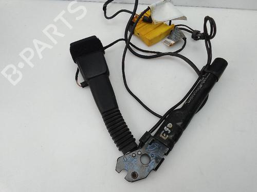Front left belt tensioner BMW 1 (E81) 116 d | BP23185469C87 