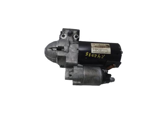 Starter BMW X4 (F26) xDrive 20 d | BP26160350M8  - Image 6