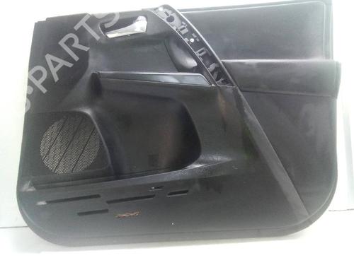 Front right panel TOYOTA RAV 4 IV (_A4_) 2.5 Hybrid (AVA42_) | BP20291211C59 
