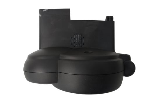 Instrument cluster MINI MINI (F56) Cooper D | BP18581934C47 - Image 3