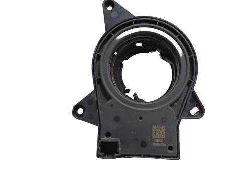 Electronic module RENAULT TRAFIC III Van (FG_) 1.6 dCi 125 (FGMH) | BP36219222M83 - Image 3