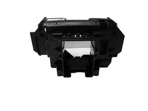 other-land-rover-range-rover-evoque-l538-22-d-dpla13n064da-2011-2012-2013-2014-2015-2016-2017-2018-2019-22411846 main image