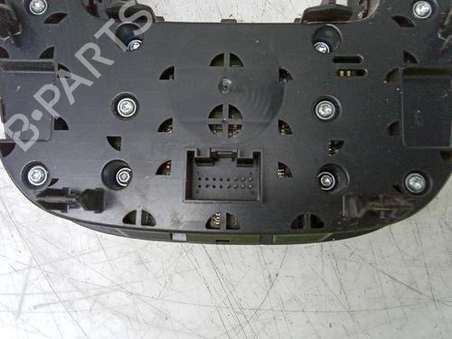 Electronic module AUDI A5 (8T3) 1.8 TFSI | BP19082292M83 
