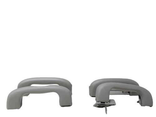 Used Interior roof handle Interior roof handle OPEL ZAFIRA TOURER C (P12) 2.0 CDTi (75) (165 hp) 33953389 33953389