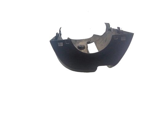 Other FORD KUGA II (DM2) 1.5 TDCi | BP18596757O1 - Image 4