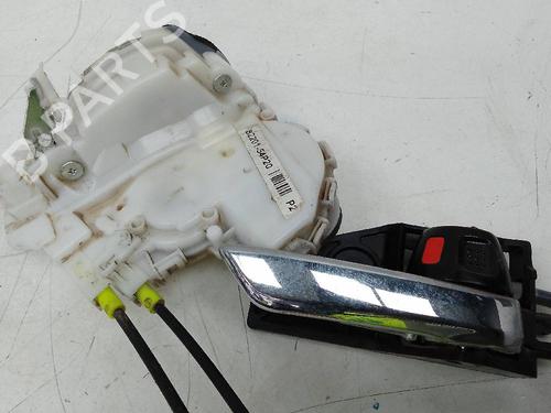 BP19041430C97 main image