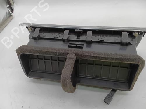 Air vent AUDI Q7 (4LB) 3.0 TDI quattro | BP29396628I21 